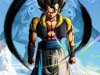 anime manga おしゃれまとめの人気アイデア pinterest cagdas ceki ドラゴンボール イラスト カーネイジ クウラ