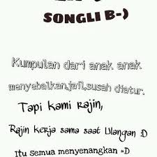 Check spelling or type a new query. Kelas 9 C 9c Nice Twitter