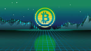 The spot price of gold per troy ounce and the date and time of the price is shown below the calculator. Odds On Bitcoin Price Increasing After Halving On May 12 2020 Calvinayre Com