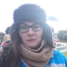 Natalie Pollock (@PollockNatalie)