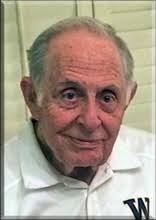 Obituary information for Louis Ortiz