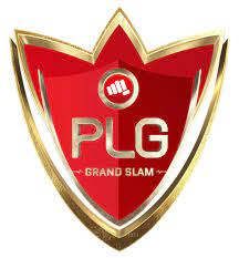 I ride for @monsterenergy @thundertrucks @diamondsupplyco @grizzlygriptape @ethika @bonelesspads @skeletonkeymfg. Plg Grand Slam 2018 Liquipedia Counter Strike Wiki