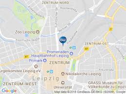 Um ihnen ihren urlaub bei uns auf der teichalm so erholsam und sicher wie möglich bereiten zu können, finden sie anbei unsere maßnahmen zum wohl ihrer und unserer gesundheit. Hotel Leipzig Best Western Hotel Leipzig City Center