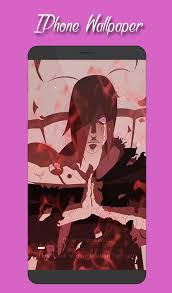 Looking for the best wallpapers? Pain Nagato Akatsuki Wallpaper 4k Full Hd For Android Apk Download