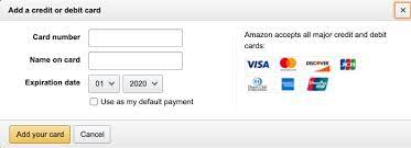 You can also use it to buy kindle ebooks, amazon music, and amazon videos. Turn Your Mastercard Gift Card Into Amazon Funds Giftcardgranny