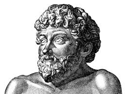 Aesop The Ancient Greek Writer Of Aesop S Fables