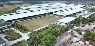 They have regular jump, full body harness jump, push bike jump,motorbike jump,fire ball jump, bungy with costume such as spiderman,superman,batman also bungy jump at double six club. Pt Tk Industrial Indonesia Linkedin