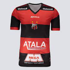 Fundado em 1947 como associação atlética sorocabana, o time passou por diversas fases até ser. Novas Camisas Do Ituano 2020 Kanxa Mantos Do Futebol
