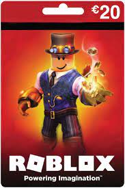 We did not find results for: Roblox Gift Card 10 Usd Gamecardshop Com