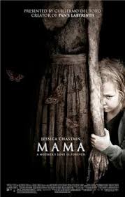 We did not find results for: Mama 2013 Film Wikipedia