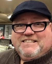 Brian Sanders “Leadership in Christian Radio” Part 3