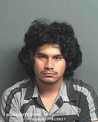 MEJIA FLORES ALAN URIEL 07/29/2024