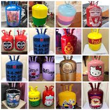 Savesave contoh folio ukiran kayu tabung duit for later. Tabung Duit Photos Facebook