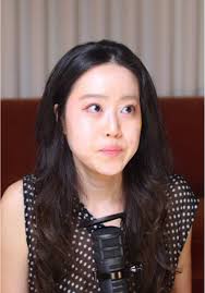 Diddy Lawyer Josh Johnson