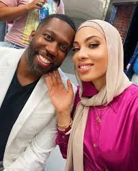 Heading back home today but taking our time to enjoy every little town  along the way 🚗✨ Please send us love and wish us a safe journey! 💖