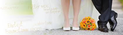Viele brautpaare wünschen sich eine abwechslungsreiche feier zur hochzeit. Spiele Zur Hochzeit Kostenlos Hochzeitspiele Ideen Fur Brautpaar Gaste