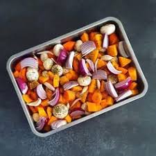 Ratatouille D Hiver Accompagnement La Cerise Sur Le Maillot Recette Recette Legumes Hiver Recette Hiver Repas Hiver