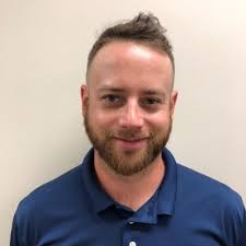 Brandon Traynor posted