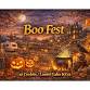 Boo Fest