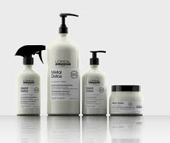These are the 20 best shampoos for thinning hair in both men and women. Shampoo By L Oreal Professionnel