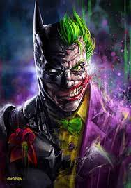 Muka joker, muka joker tik tok, muka joker yang asli, muka joker seram, muka joker di ig, muka joker ff. Gambar Joker Seram Terbaik 20 Gambar