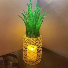 3d Pen Idea From Leo Evo 3d Drawing Pen 3d Pen Art 3d Doodle Pen