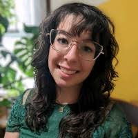 20+ "Almaleki" profiles