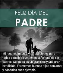 Sonora smart dodd, impulsora del día del padre en este es el caso de andorra, ambéres (bélgica), bolivia, croacia, honduras, italia, liechstein, marruecos, mozambique, portugal y la región. Viva Bolivia Unida Libre Y Democratica Feliz Dia Del Padre A Todos Facebook