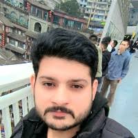 100+ "Umar Shafiq" profiles