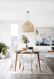 Coastal Home Decor Pins 98 Scandinavian Dining Room Dining Room Interiors Dining Room Design