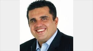 ALERTA FECOLPER: particular manera de inculpación pone en peligro a  periodistas de Ibagué, Tolima