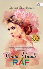 Nantikan drama adaptasi novel mr london ms langkawi karya hebat herna diana. Alaf21 Novel Mr London Ms Langkawi