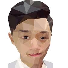 polyu design degree show 2020