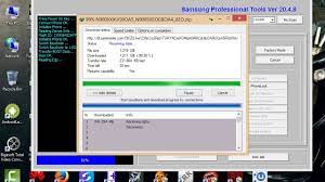 This is how to find the imei number, type *#06# on the keys on your phone. Unlock And Remove Sim Code For Samsung E1150 Youtube
