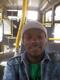 Jounal premye okazyon caraibes FM