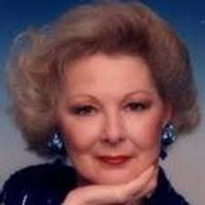 Carol Ann Sewell Obituary December 24, 2012