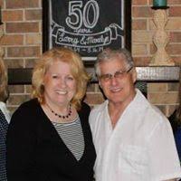 Marilyn Considine (lmconsidine1215)