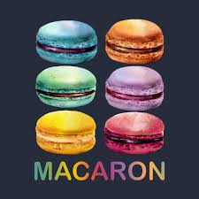 Macaron