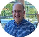 Fred Blum, Local Chair Felicia Mode Alexander, Local Co-Chair