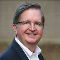 200+ "Geoffrey Mack" profiles