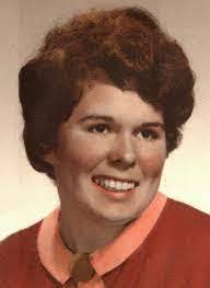 Amanda Bastarache's Instagram, Twitter & Facebook