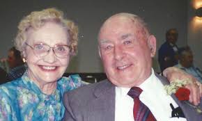 Best of Bashaw's History