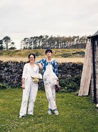 One Of England S Most Renowned Clans In Its Native Habitat The New York Times Her birthday, what she did before fame, her family life, fun trivia facts, popularity rankings, and more.
