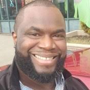 Kearse Family Obituaries