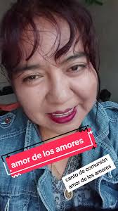 Cantos Oara Comunion En Domingo De Ramis Con Acordes