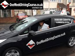 Intensive Driving Courses Goodmayes, Ilford, Becontree, Dagenham, Romford,  Hornchurch, Barkingside. Driving Lessons Goodmayes, Driving Schools  Goodmayes, Driving Instructors Goodmayes | Crash Courses Goodmayes | One  Week Driving Courses Goodmayes ...