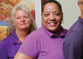 Healthy Living July 2015 by Akers Media Group