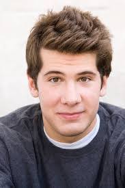 here Arthur Fans is the voice actor who voices Alan Powers Aka the Brain :  Mr Steven Crowder