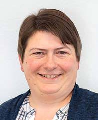 Die Wärchbrogg bietet viel