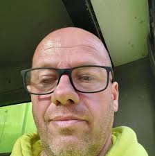 God accepts trans people 🏳️‍⚧️🌈